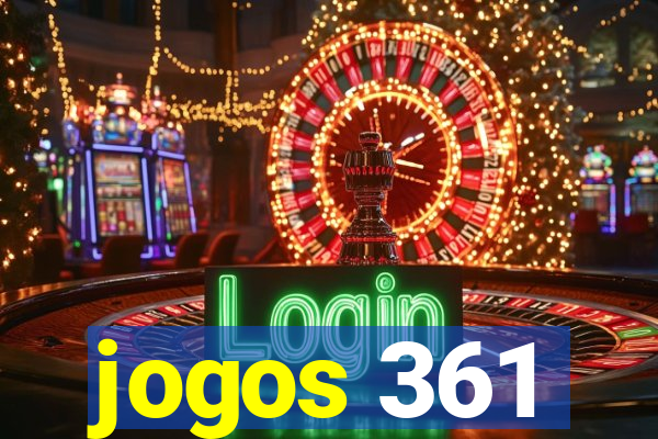 jogos 361